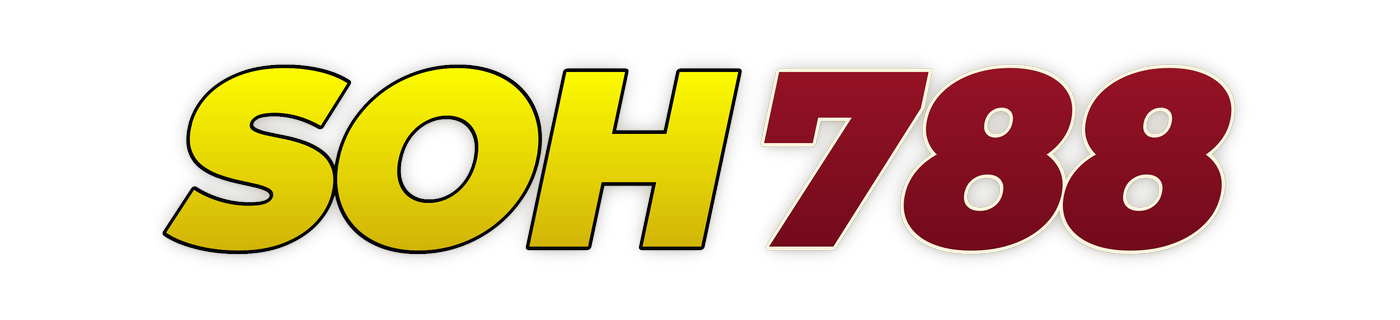 soh788